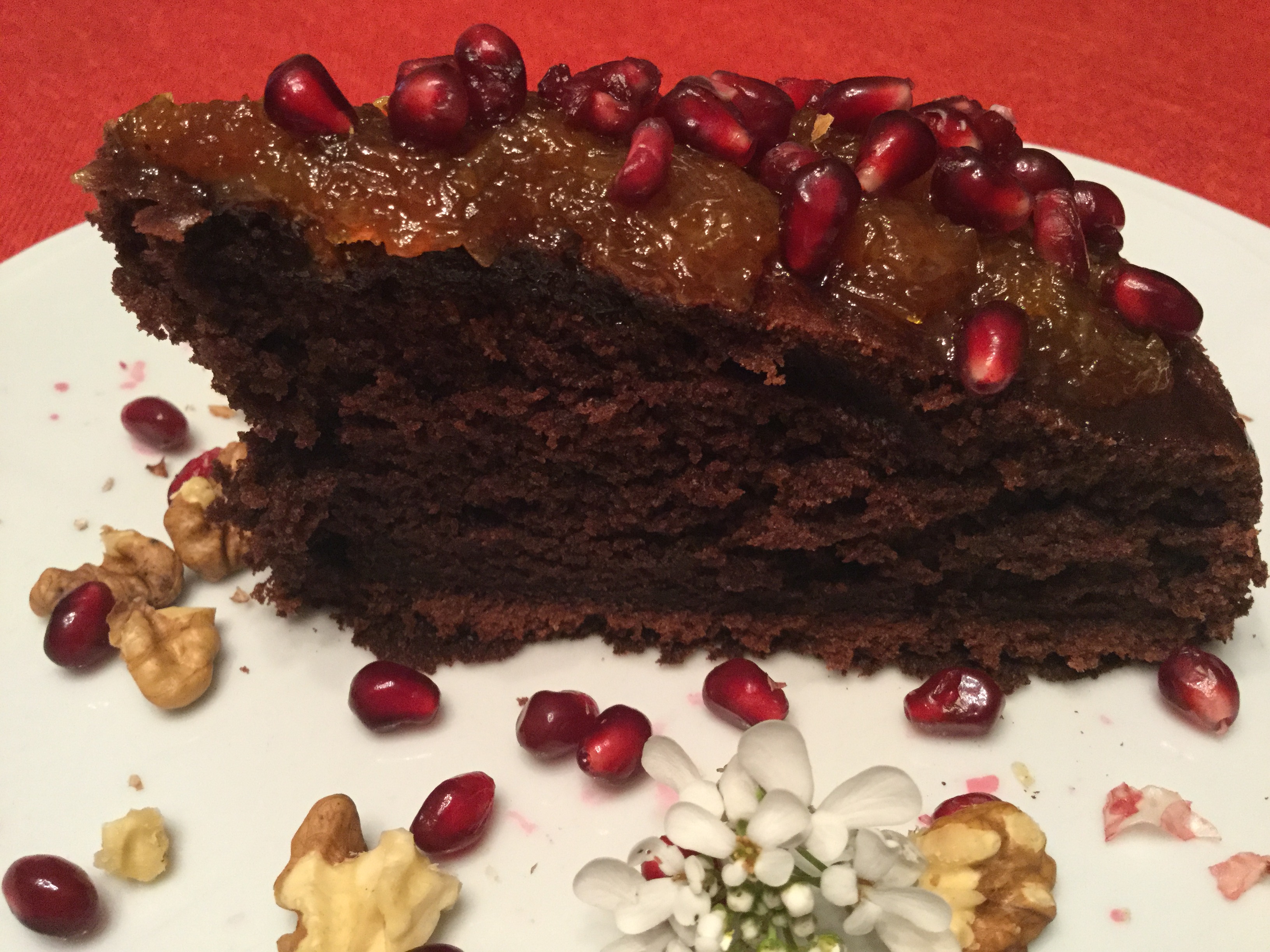 4DE80D6C-C84A-4714-BD0D-019EFDECC85B