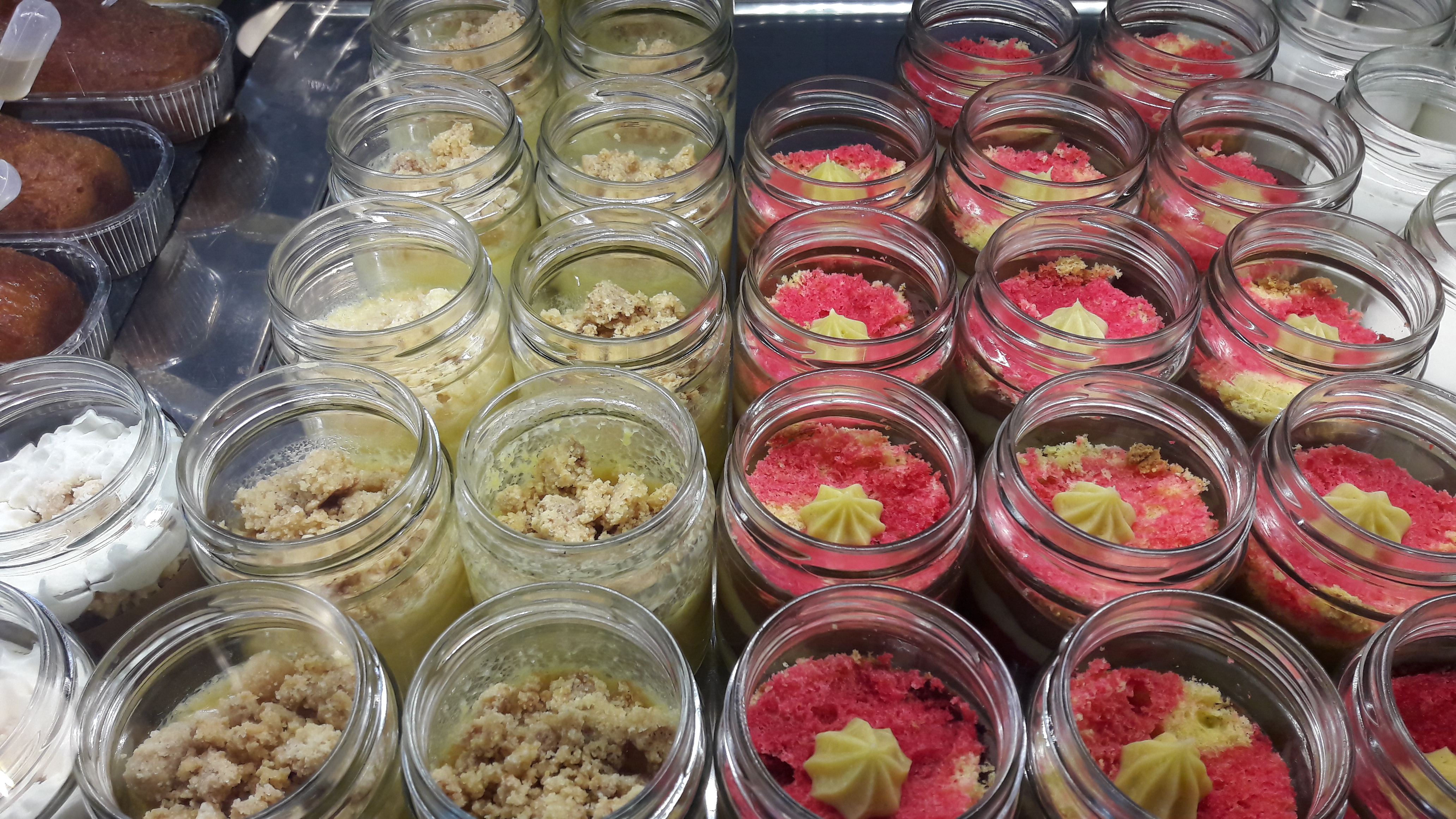 7DB31D9F-F297-406B-B078-C0C432A9E998