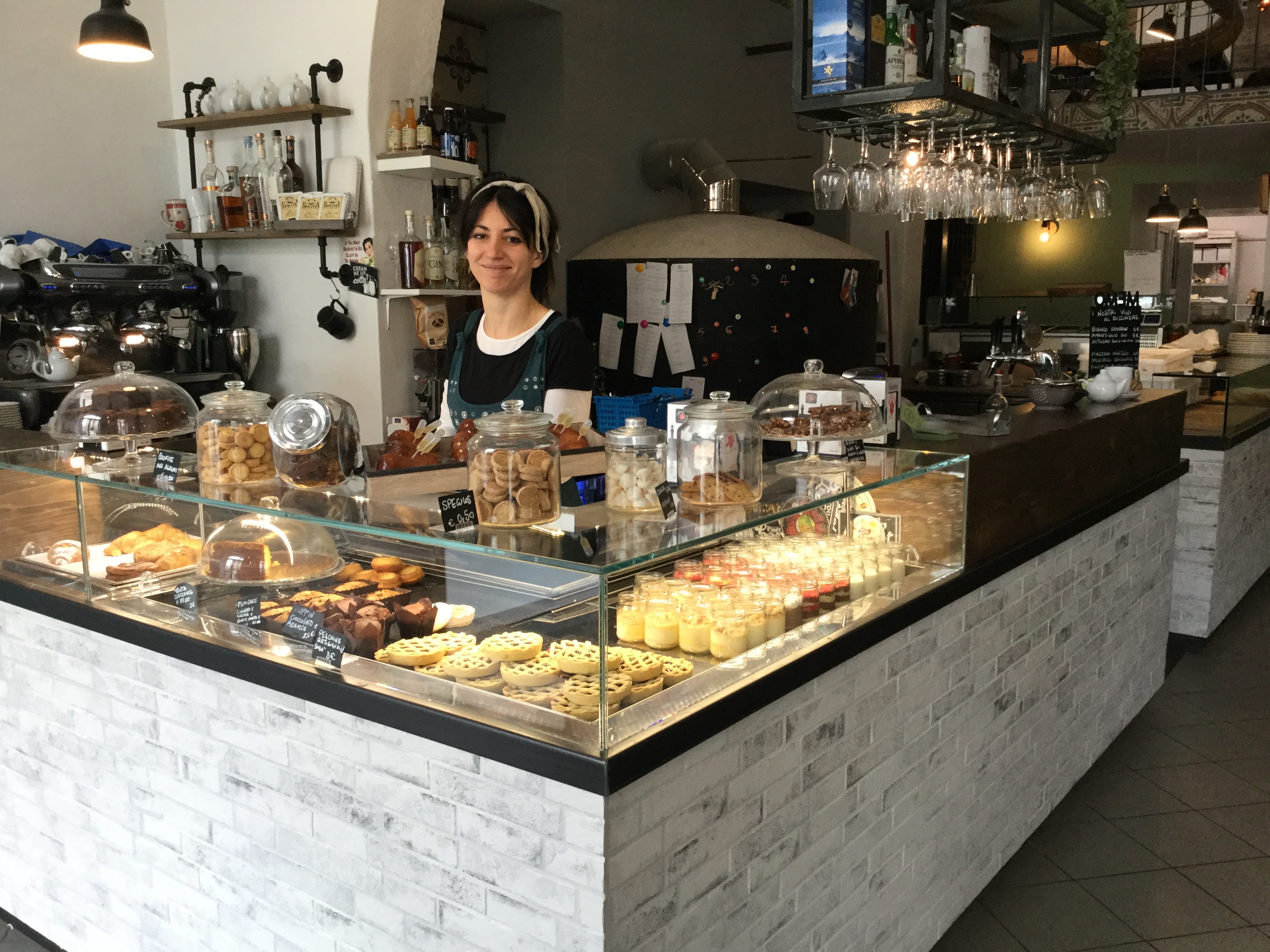 BDFE5171-E3CD-497B-8A73-9DEF6632CCA6