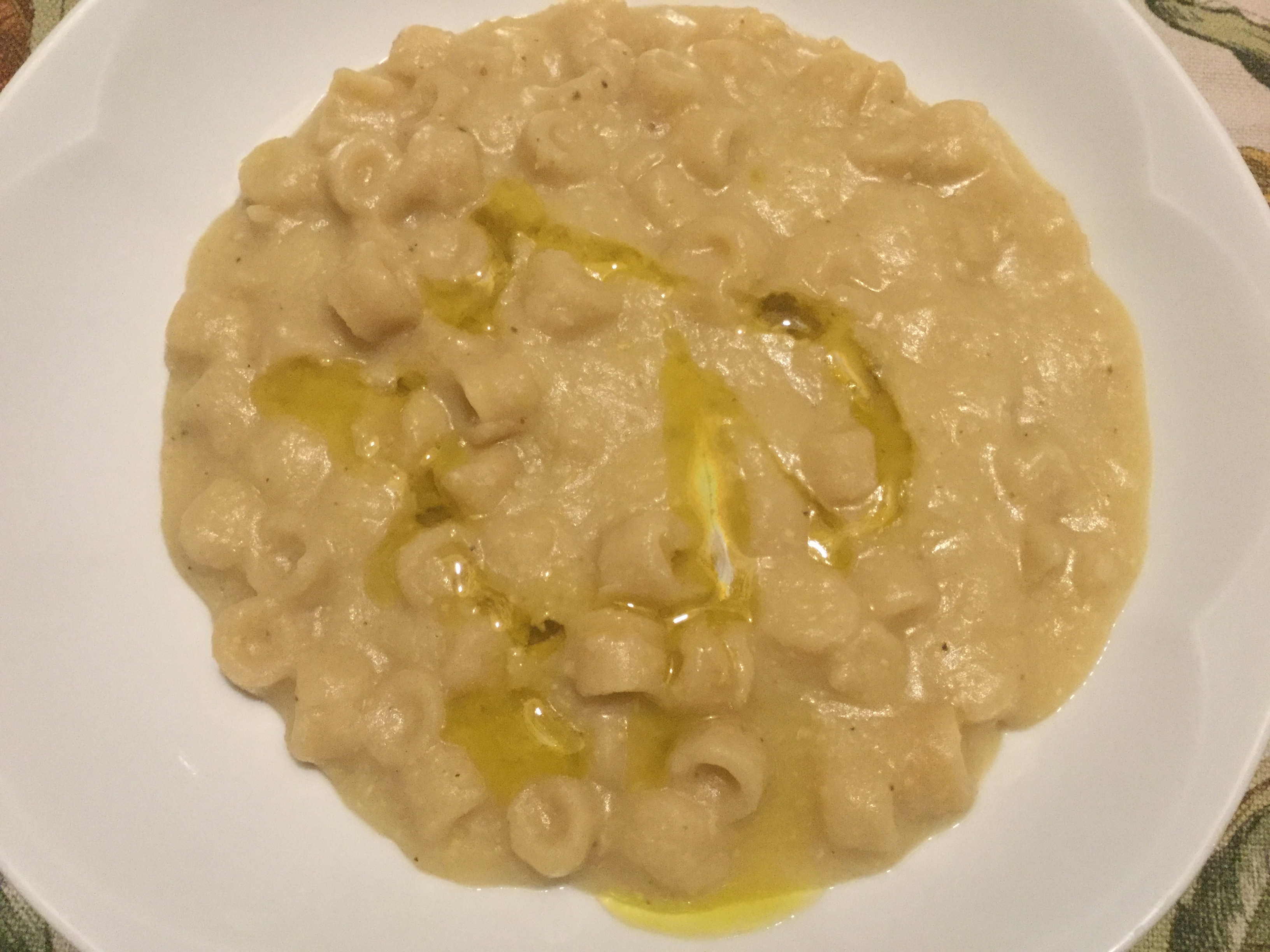 18DC9DBF-7569-4551-BD16-5809429BF416