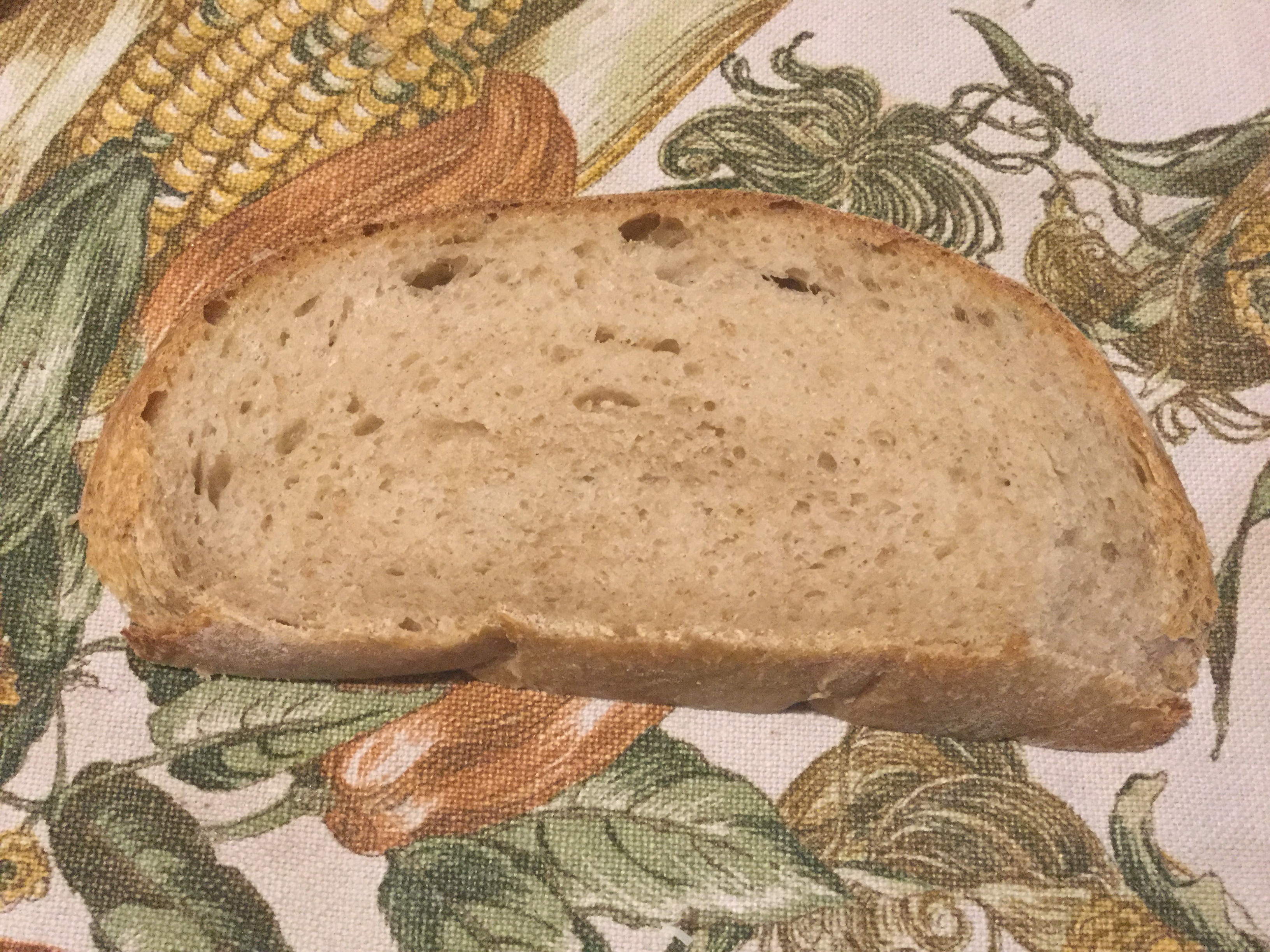 42F947EF-A487-4455-87B2-EDE78B1C91A1