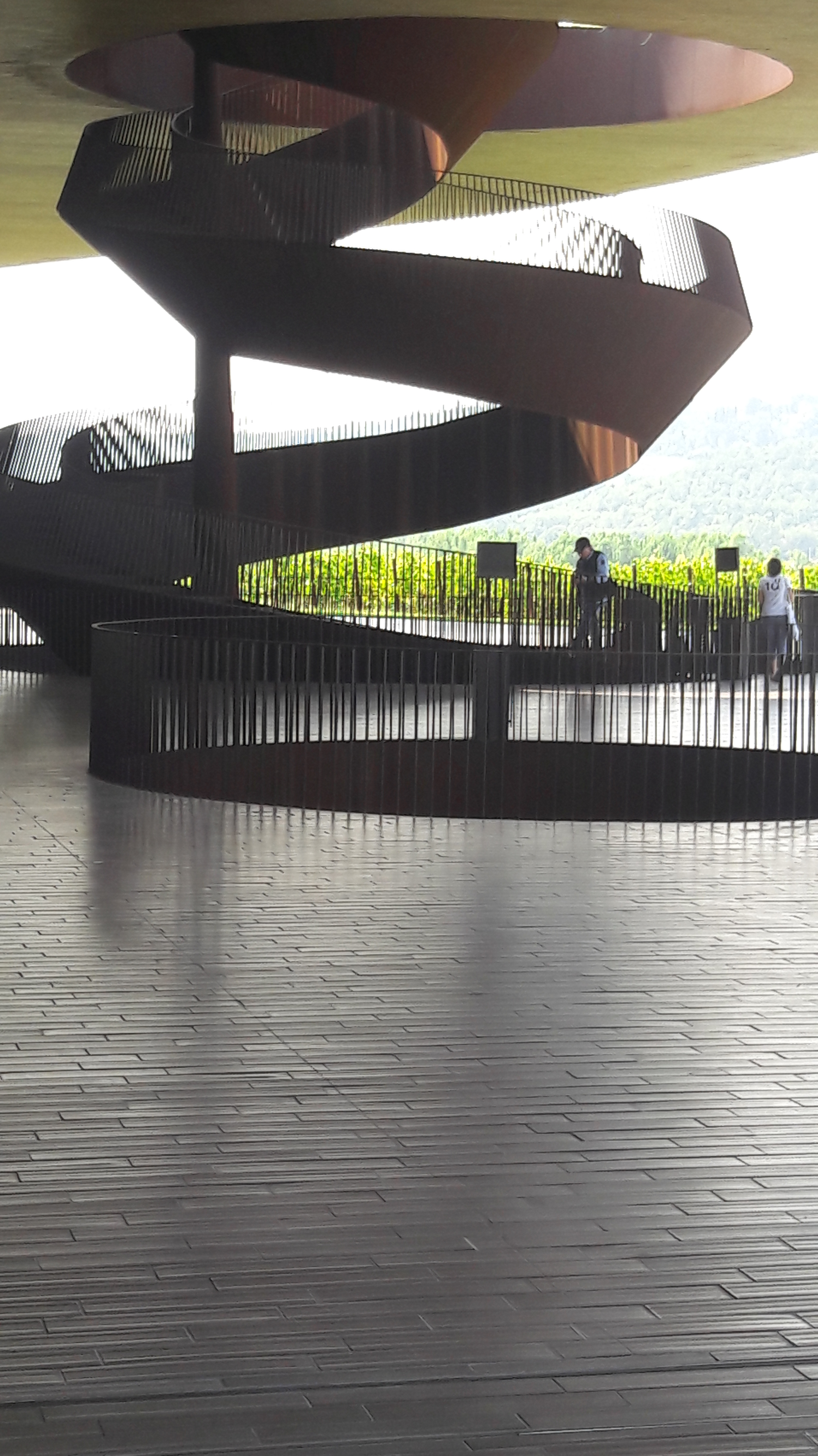 AB486194-6408-4A27-9310-313BC24A7634