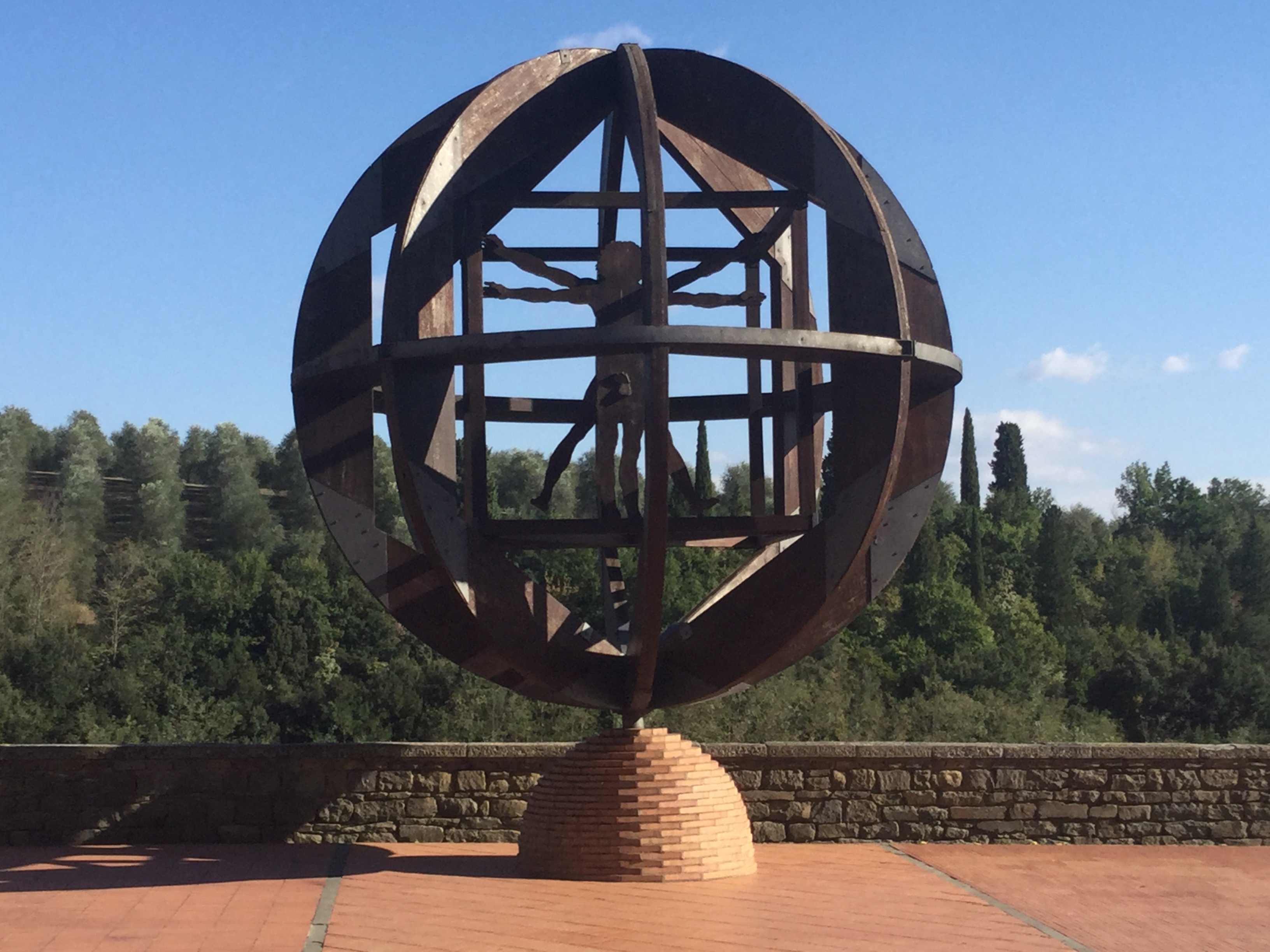 757e4e2d-dceb-4763-b86a-47f74d2401c2