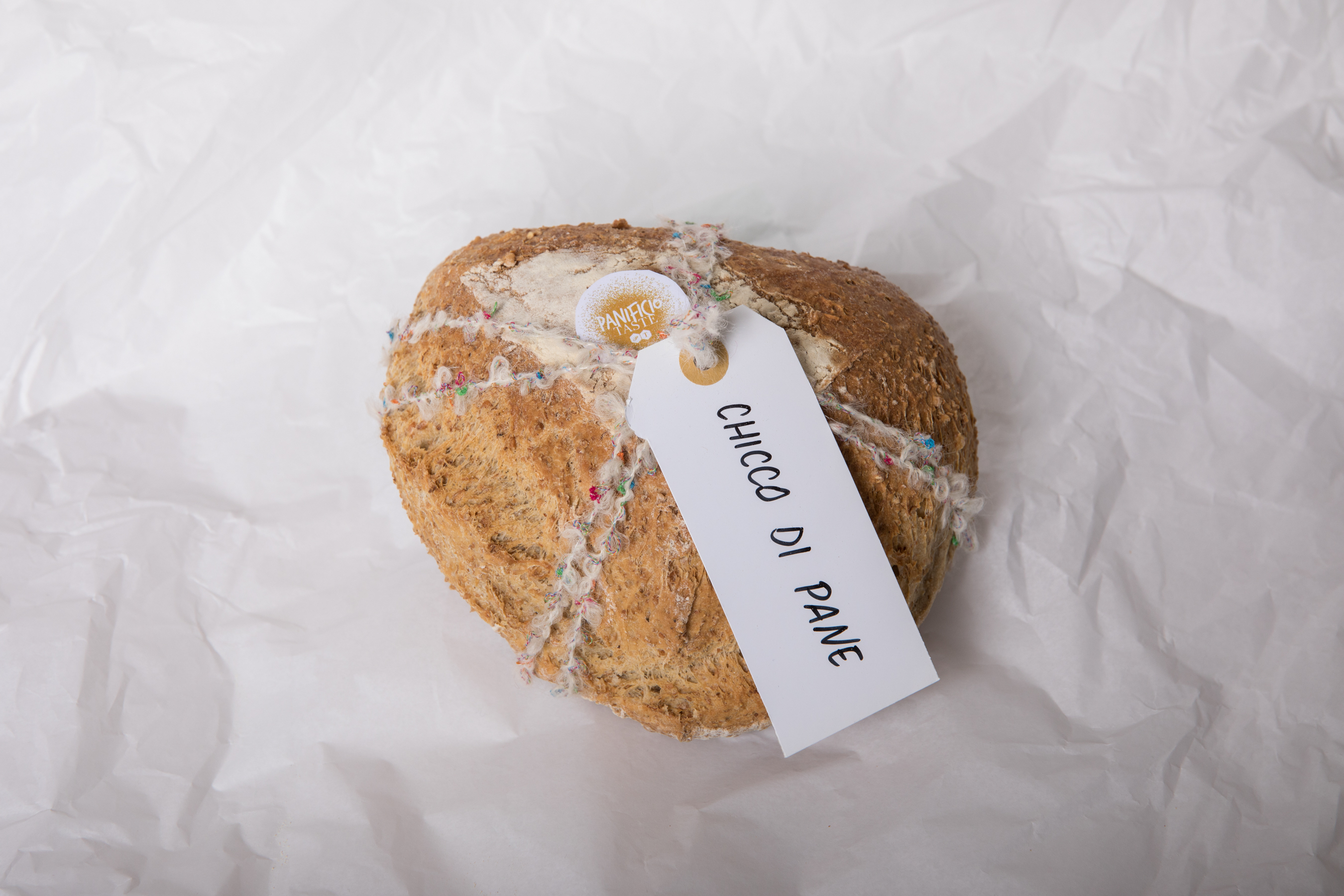 3E97239A-021F-4F46-9D3E-3FFF3B44134A