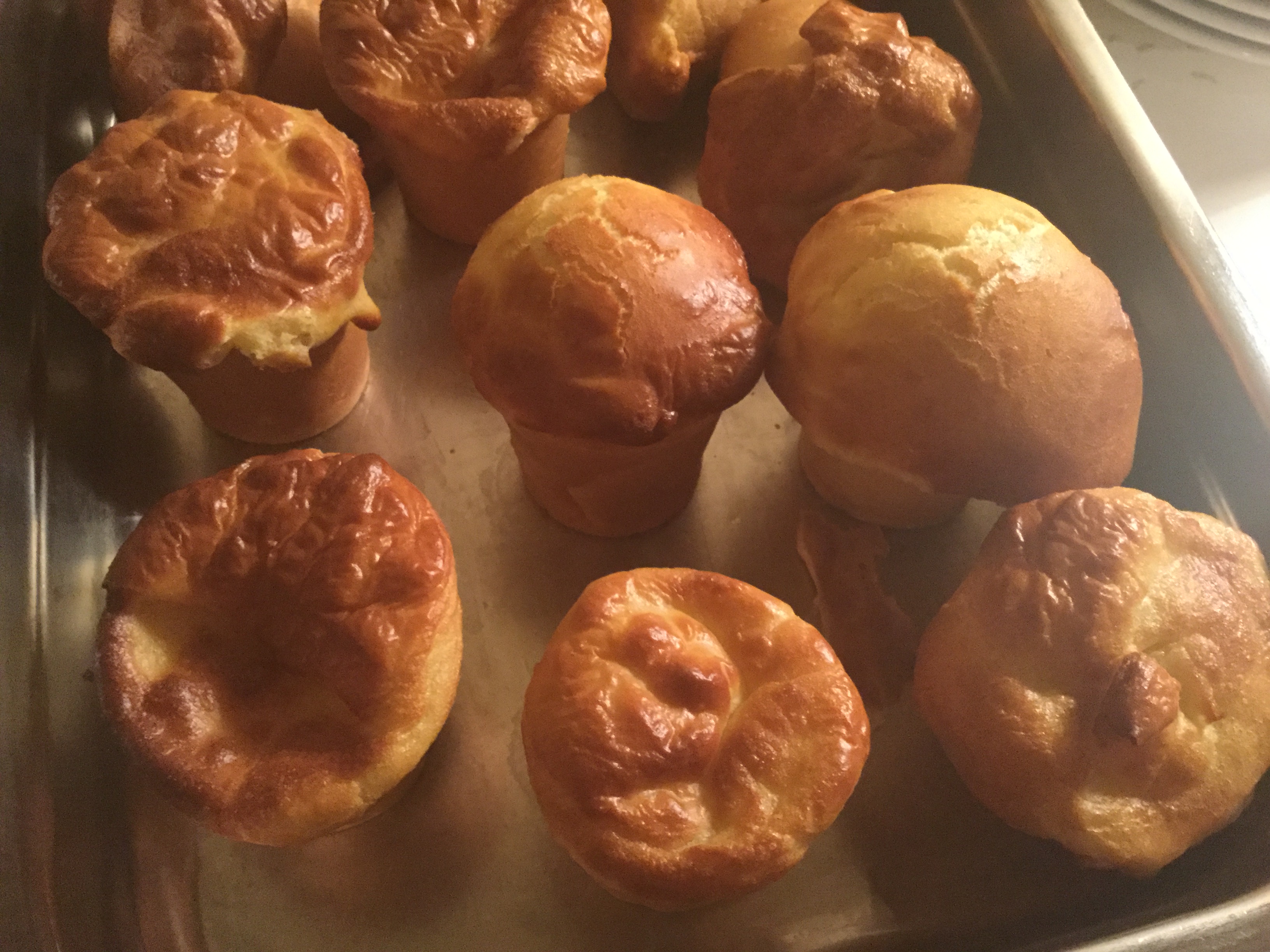 5CC9004A-426F-4B47-8AE3-EC497EF6A54D