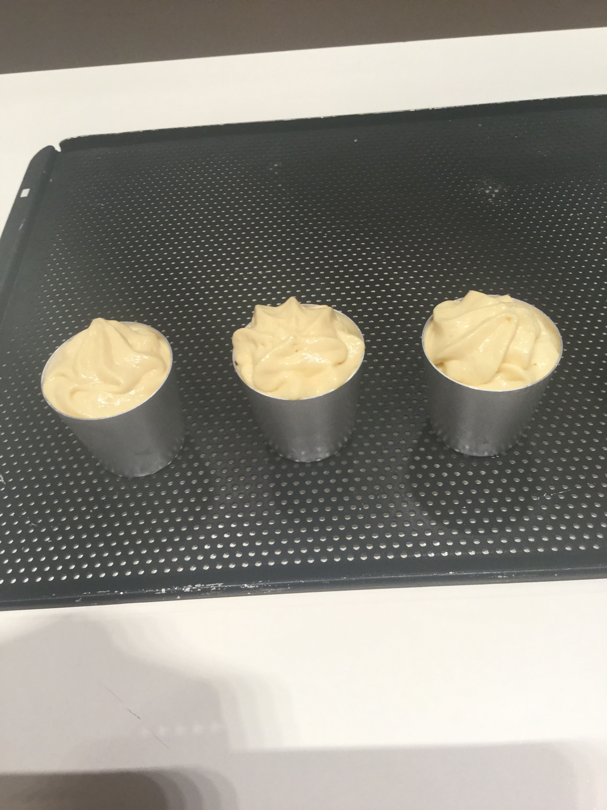 6B52B500-B7F6-4831-B2D3-9427573153FF