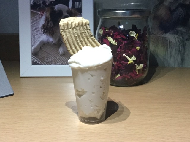 1D387D4B-0B51-44E4-97FC-137E1861EF95