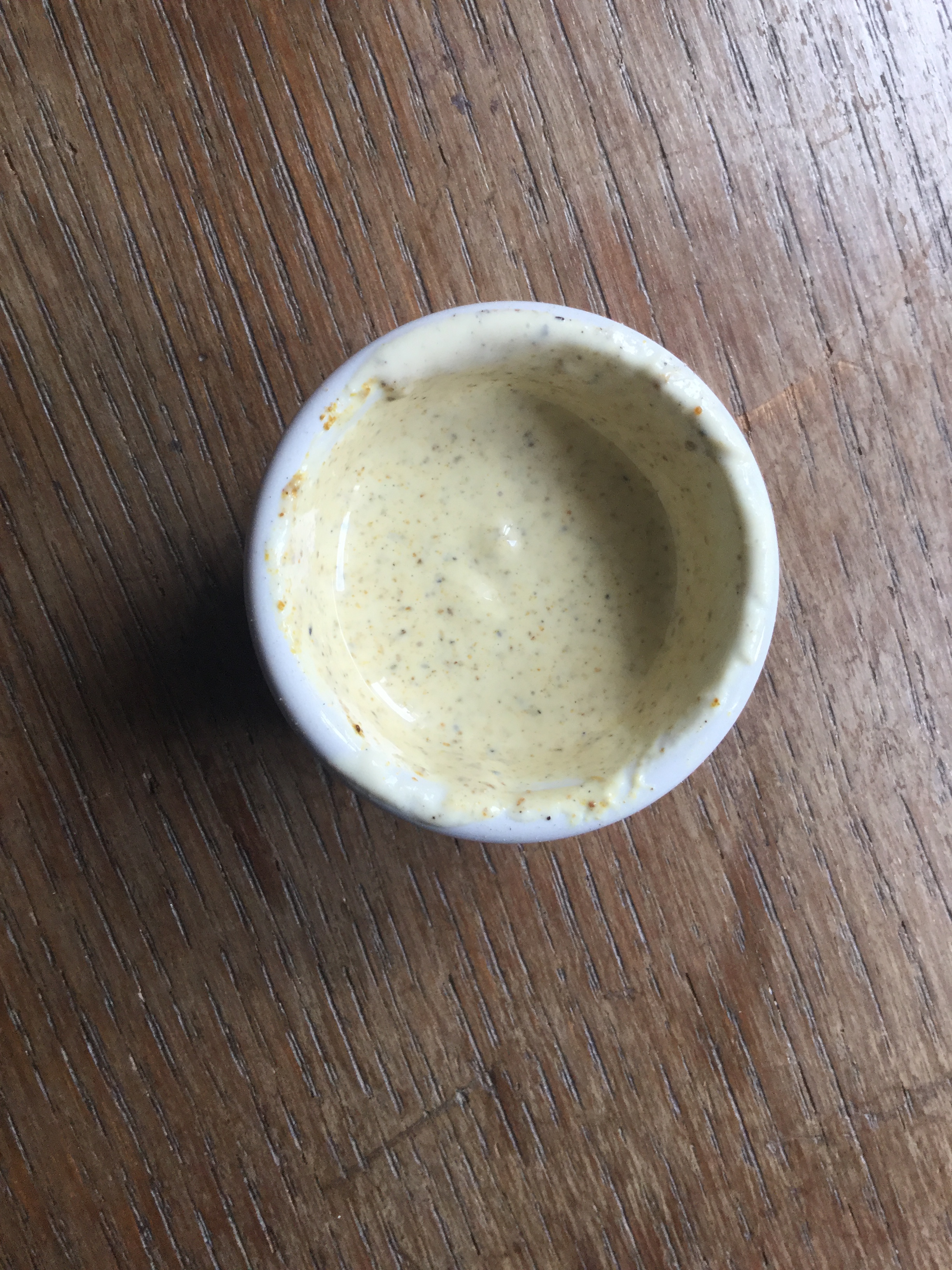 49BF9BFE-16F5-4519-8918-DD91C40E8E98