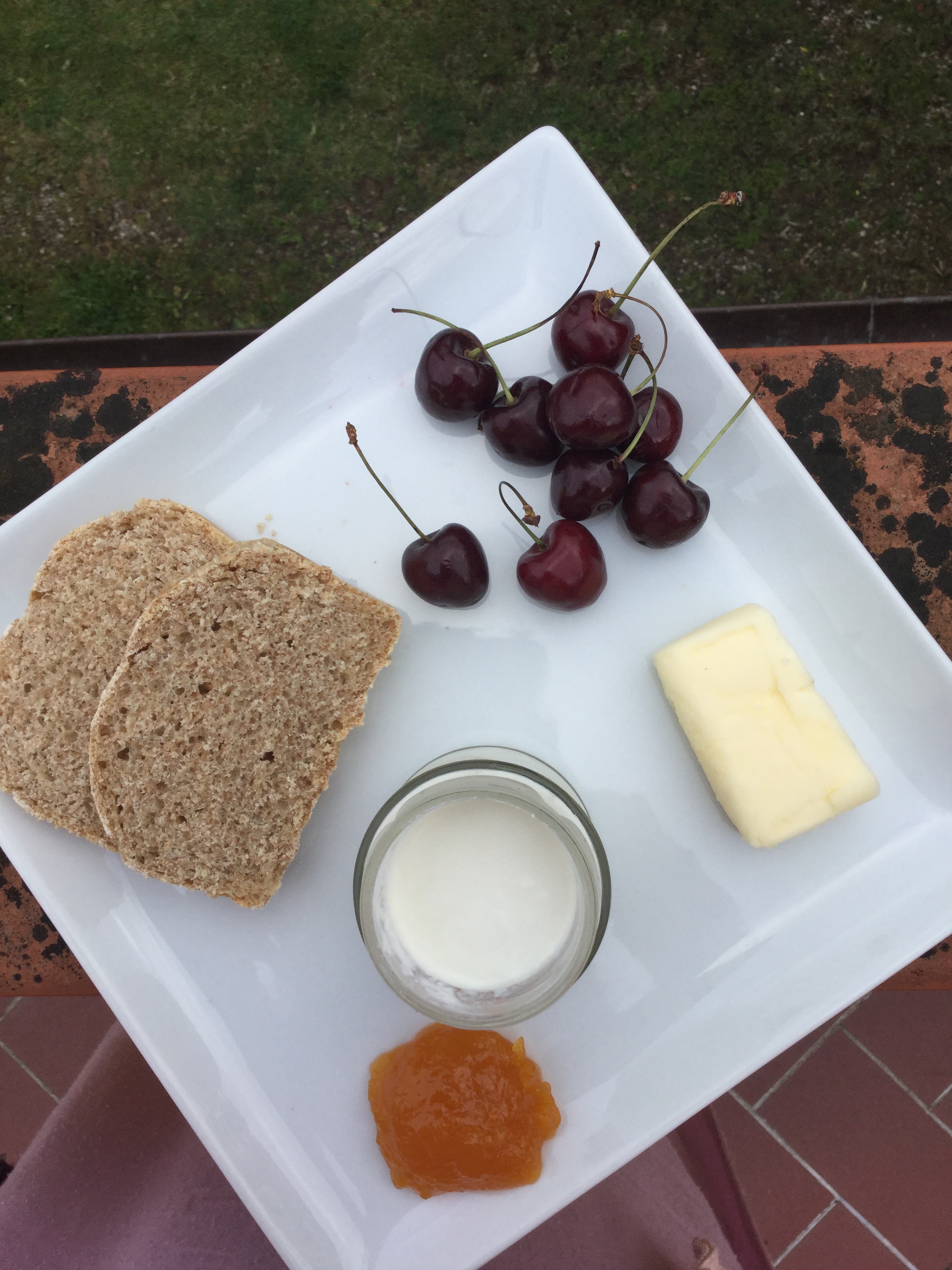 87E252BB-1F95-478B-AF44-3FCA42854E4C