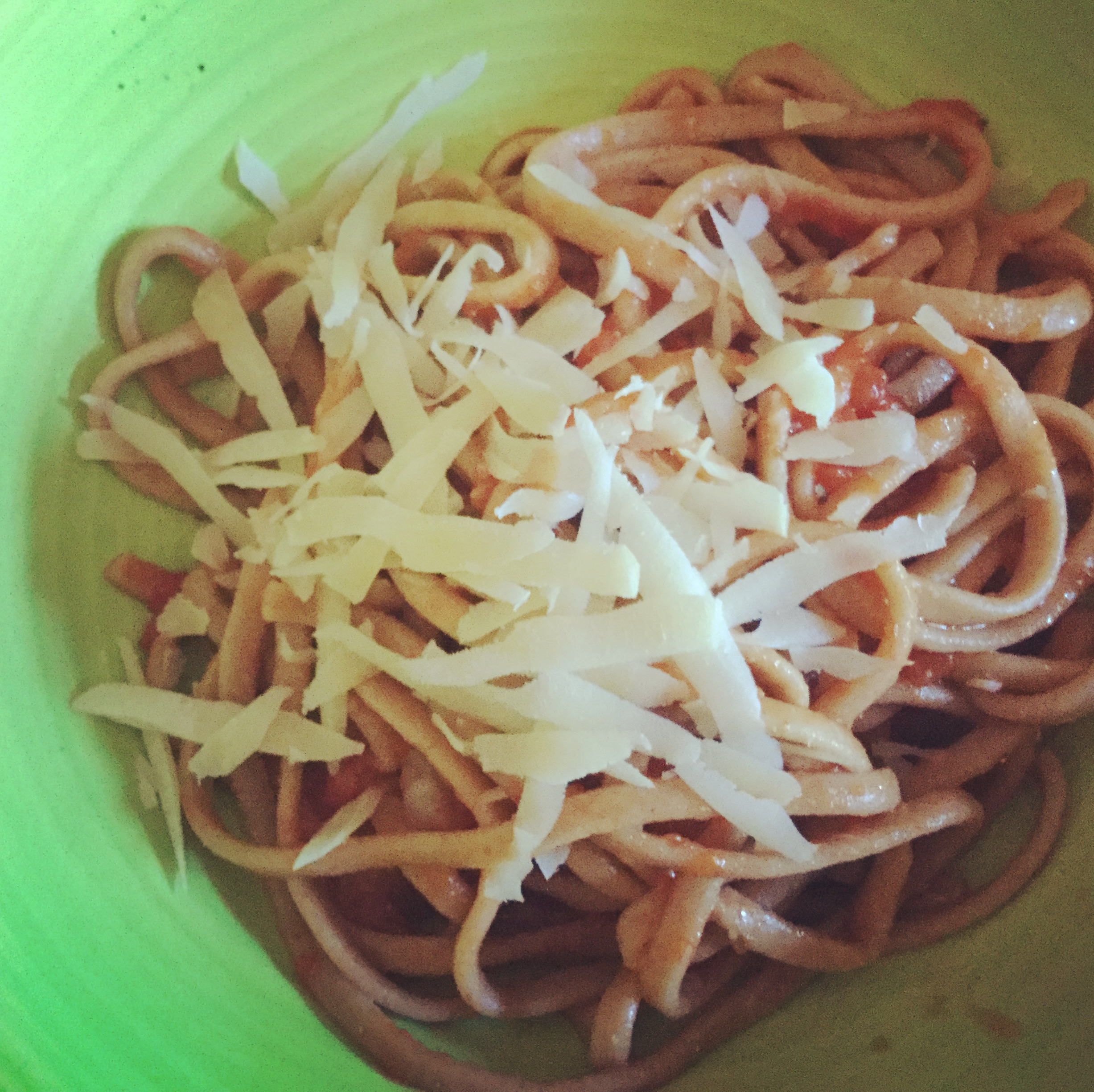 image_b0c6c836-26f3-416c-a327-f4a0a1498a05.edda1861-5e1d-4be8-a408-577379b50102