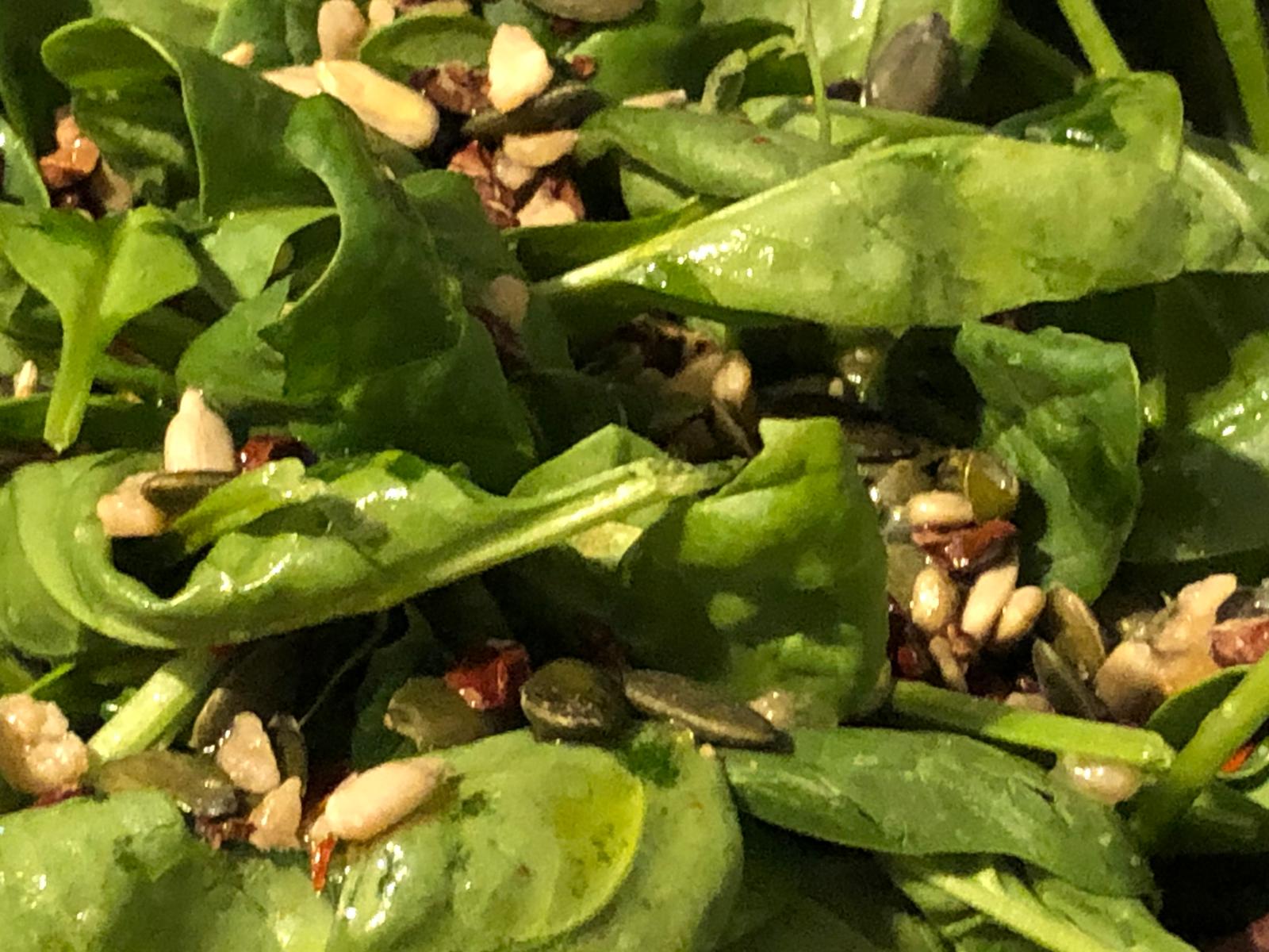 PHOTO-2020-08-14-21-15-14